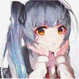 用户 赛亚人小王 头像