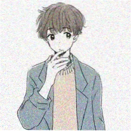 帕拉伽斯 头像