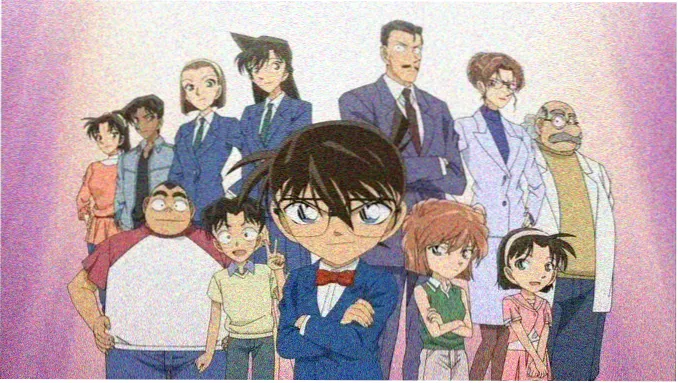 龙珠Z剧场版8 超级赛亚人对决