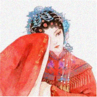 用户 元气弹收藏家 头像